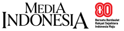 Media Indonesia